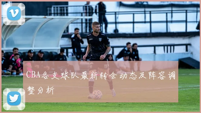 CBA各支球队最新转会动态及阵容调整分析